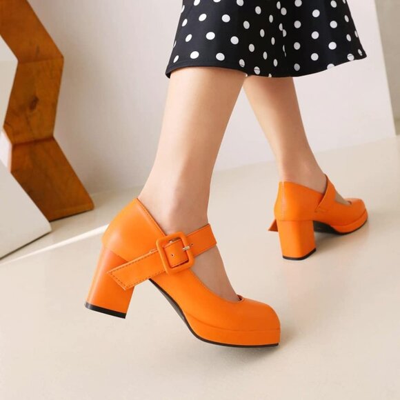 I'm Co-Hosting The Trick or Treat Yourself Posh Party Friday 10/31/25 @7pm PST - Picture 4 of 16